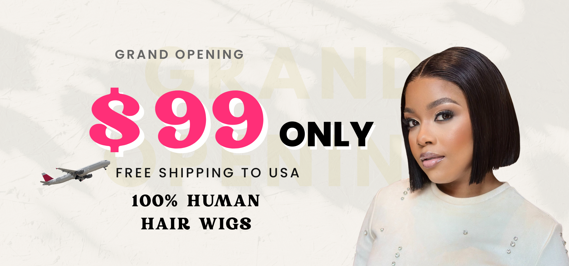 remorehaironline