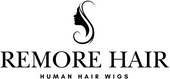 Remore Hair