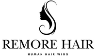 Remore Hair