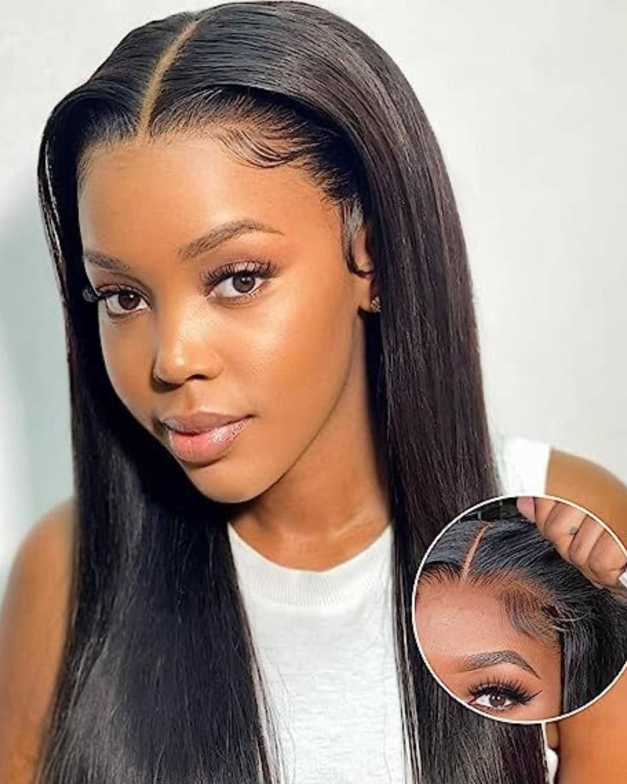 Wear and Go Wigs