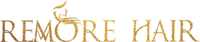 remorehaironline