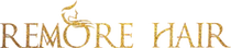 remorehaironline