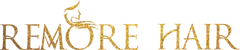 remorehaironline