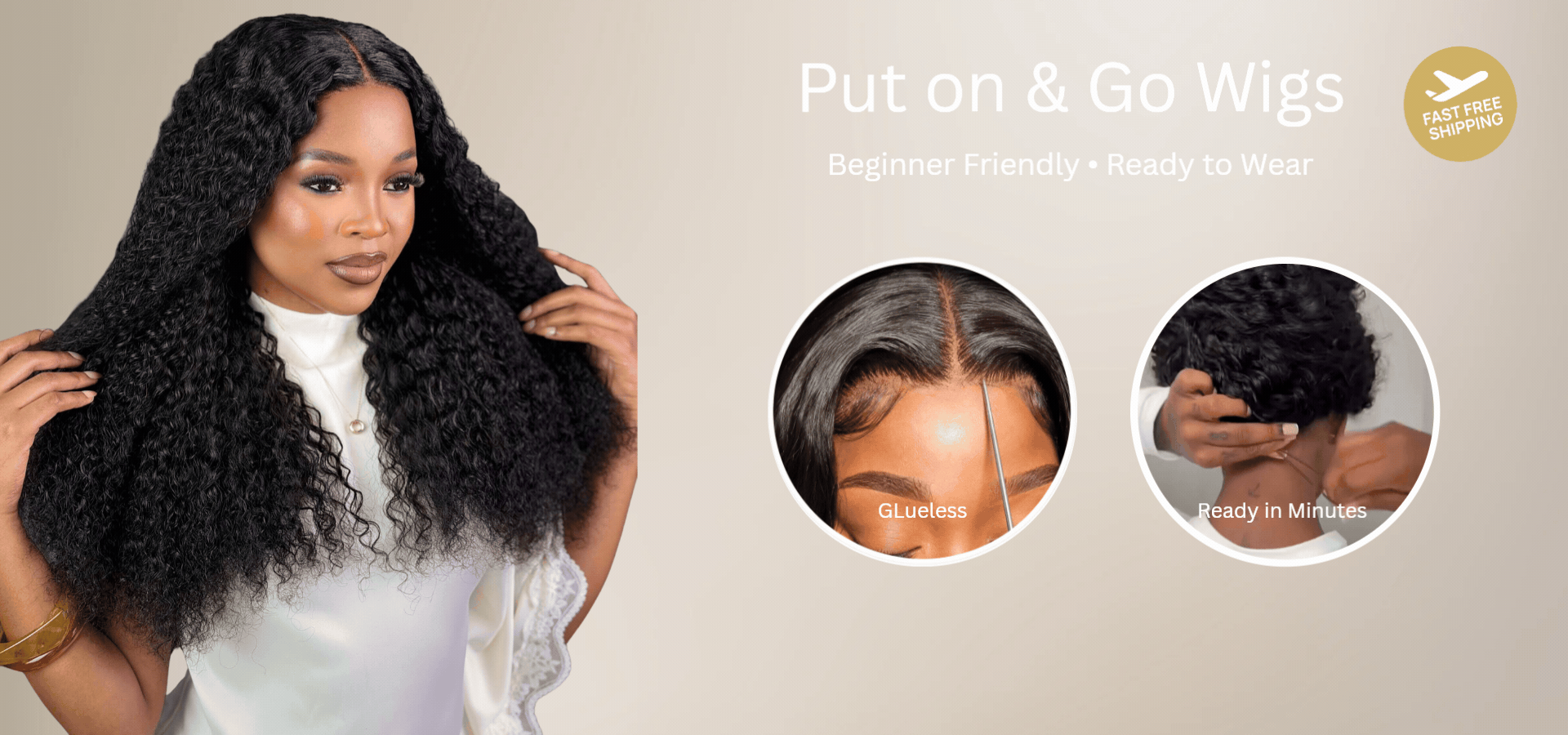 remorehaironline