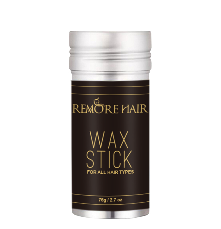 Hair Wax Stick