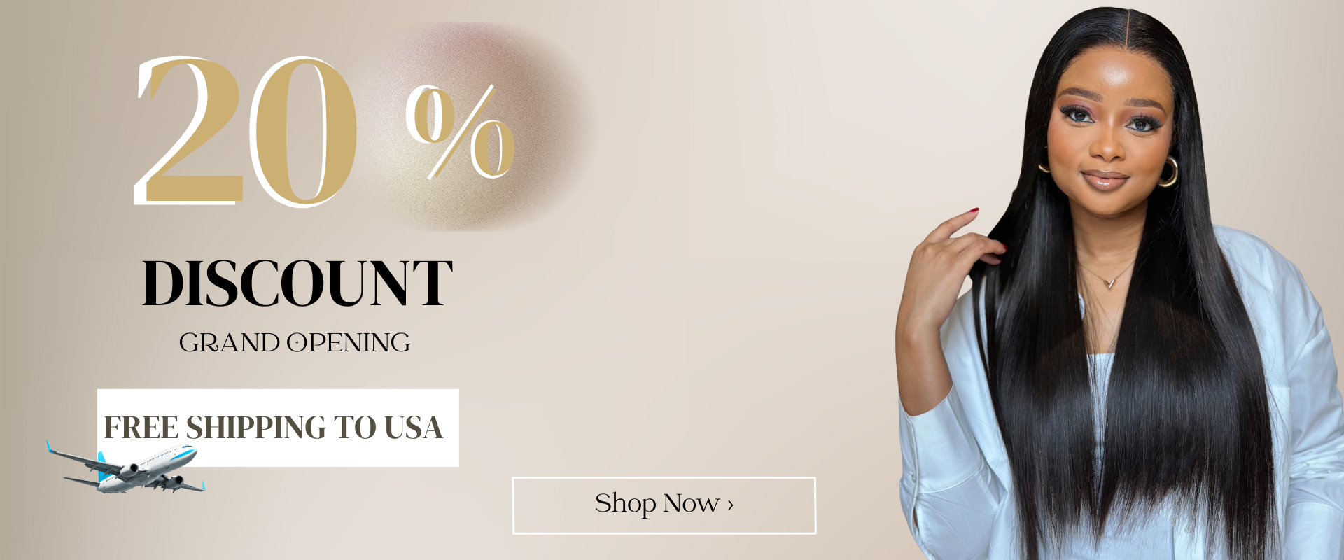 remorehaironline