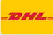 DHL