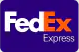 FedEx