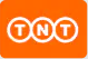 TNT
